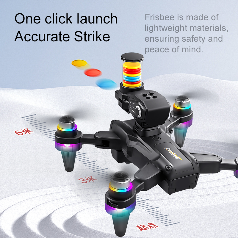 JCMO K22 MAX Frisbee Launch Dr - Drone Mapping 评论和价格